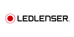 LedLenser